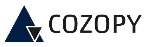 logo-cozopy